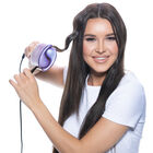 Vibes "Hollywood Waves" 3.60 Inch Hairstyling Waver, , large image number null